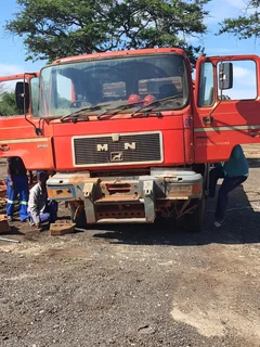 2000 - Ad posted by Lindie