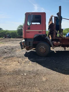 2000 - Ad posted by Lindie