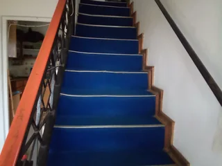 House to rent in Chatsworth