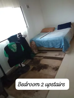 House to rent in Chatsworth