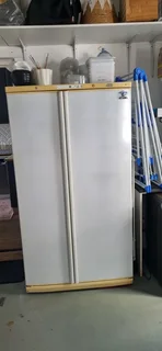 Fridge - Freezer For Sale