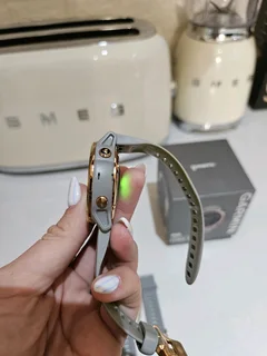 Garmin Fenix 6s Pro Sapphire