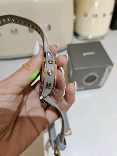 Garmin Fenix 6s Pro Sapphir