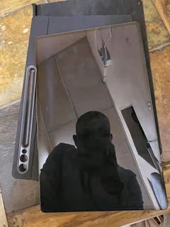 Samsung TabS9 Ultrawith sim