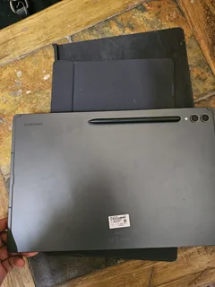 Samsung TabS9 Ultrawith sim