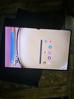 Samsung TabS9 Ultrawith sim