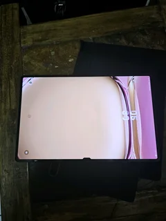 Samsung TabS9 Ultrawith sim