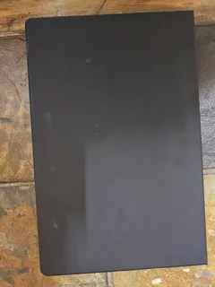 Samsung TabS9 Ultrawith sim