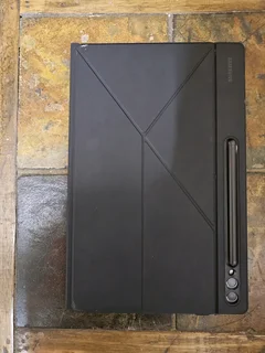 Samsung TabS9 Ultrawith sim