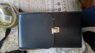 Lem Heme Analyst 2050 2000a