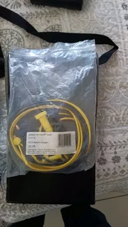 LEM HEME ANALYST 2050 2000A