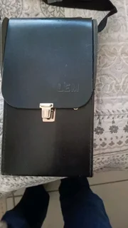 LEM HEME ANALYST 2050 2000A