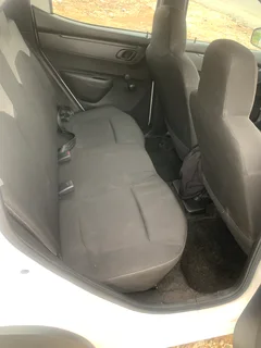 2023 Renault Kwid Hatchback