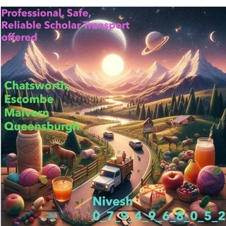 School Transportation