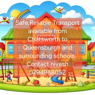 School transportation