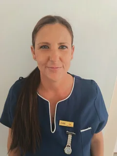 Caregiver seeking private employment