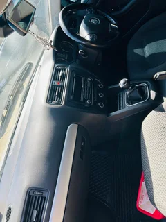 2012 Volkswagen Jetta Sedan