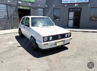 2005 Volkswagen Citi Sedan 1.4