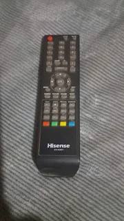 Hisense 32 inch HD TV