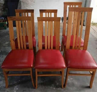 Furni - Ad posted by Fatima