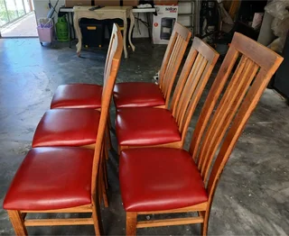 Furni - Ad posted by Fatima