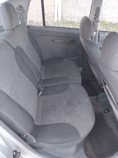 2010 HYUNDAI ATOS PRIME 1.1 GLS NEAT INSIDE OUT INTERIOR IMMACULATE ENGINE EXCELLENT DRIVES SMOOTH