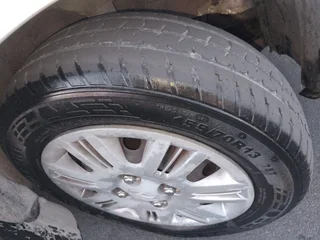 2010 HYUNDAI ATOS PRIME 1.1 GLS NEAT INSIDE OUT INTERIOR IMMACULATE ENGINE EXCELLENT DRIVES SMOOTH