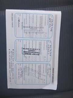 2002  JETTA 4 1.6SR ORIGINAL CONDITION NEVER BEEN RESPRAYED COMES WITH A SERVICE HISTORY