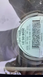 VOLKSWAGEN JETTA 3 CSL 1.6i VERY GOOD CONDITION