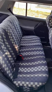 VOLKSWAGEN JETTA 3 CSL 1.6i VERY GOOD CONDITION