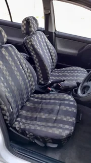 VOLKSWAGEN JETTA 3 CSL 1.6i VERY GOOD CONDITION