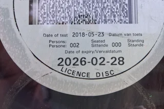 2004 MILLENNIUM TOYOTA TAZZ 1.3 LOW MILEAGE 170000 ENGINE EXCELLENT DRIVES SMOOTH