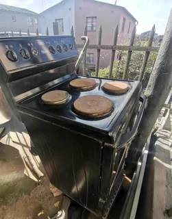 4plate Defy for sale