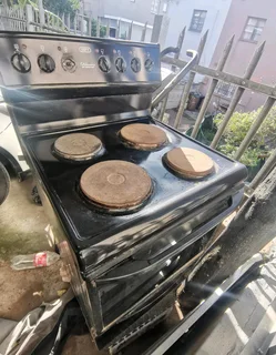 4plate Defy for sale