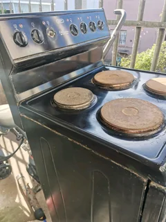 4plate Defy for sale