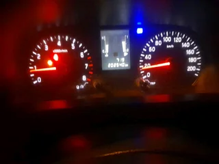 2013 Nissan NV350 MPV/Bus