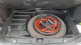 Mercedes benz C200 Kompressor