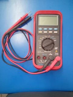 Brymen TBM515 Multimeter