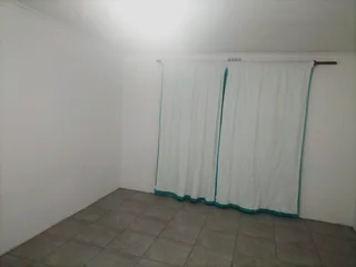 Separate Entrance to rent