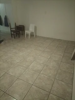 Separate Entrance to rent