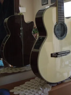 Guitar Lessons in Westering Port Elizabeth