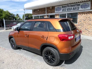 2022 Toyota Urban Cruiser 1.5 XS Automatic SUV 38500km&#39;s