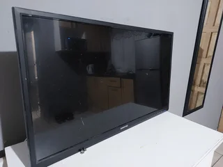 TV - Ad posted by Msek