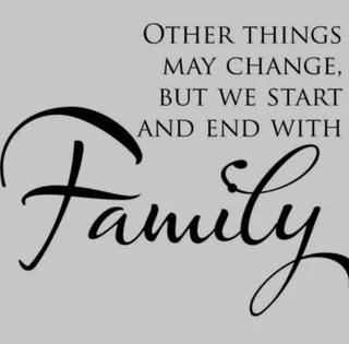 3 Bedroom House For Rent