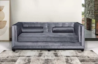 3 seater couches for sale