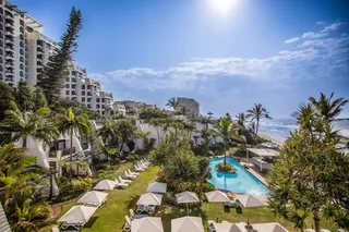 Timeshare 13-20 Dec 25 Cabana Beach