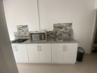 Accommodation - Ad posted by ENDT