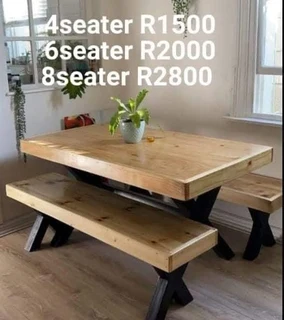 Upgrade Your Bar Space: Exclusive Bar Counters Available