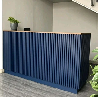 Upgrade Your Bar Space: Exclusive Bar Counters Available