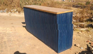 The Evolution of the Bar Counter Experience: Modern Trends Unveiled